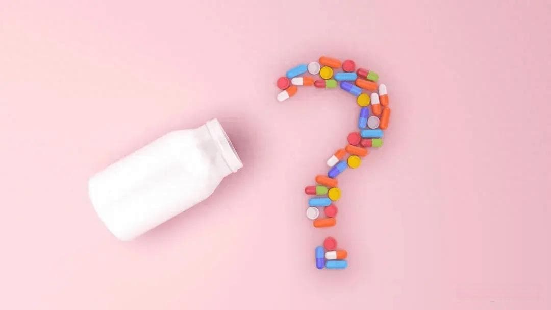 乳腺癌患者能不能吃保健品？看完这篇就明白！