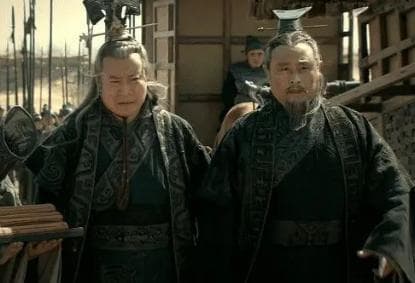沙丘之变的具体过程是怎样的？赵高采取了哪些行动？