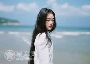 婆婆面相大全：九种面相特征解读