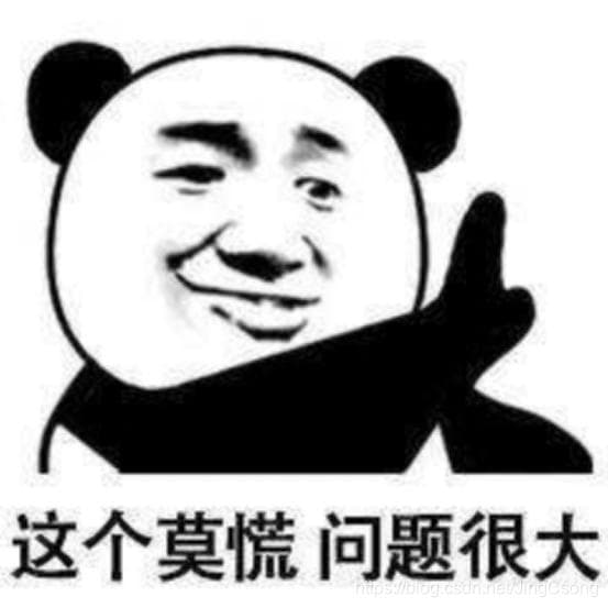 提升性能的"开发者选项"，华为手机必开4种设置，让手机飞起来