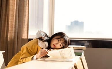 2025公务员与事业单位招录方式大对比