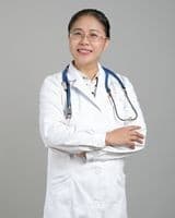 儿童被狗咬伤后伤口处理有哪些特殊注意事项