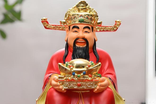 “急急如律令”，原是古代流行语，专家解密它是何含义？