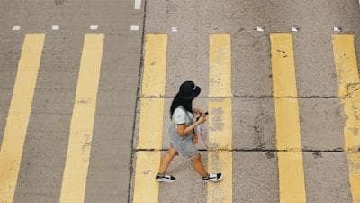 上市公司香港全资子公司审计的关键步骤及最佳实践