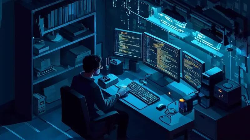 MySQL数据库批量修改字段类型的方法详解