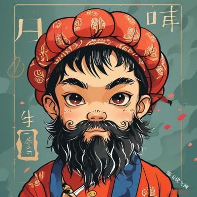 探索十二星座：摩羯座的优点和缺点