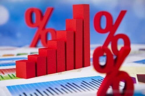50万房贷20年利息一共是多少,利率、还款方式影响大揭秘