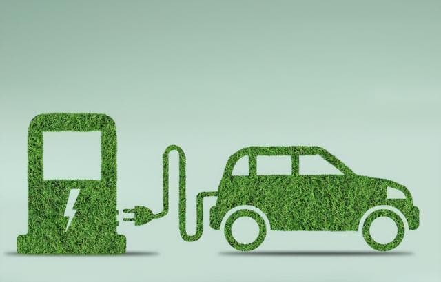 纯电车 vs 增程车：深入探讨，助你做出明智新能源车选择