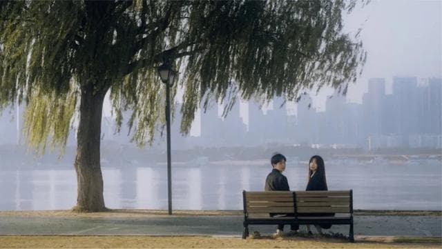 夫妻吵架，解决问题和解决情绪哪个更重要？看完这篇少走弯路！