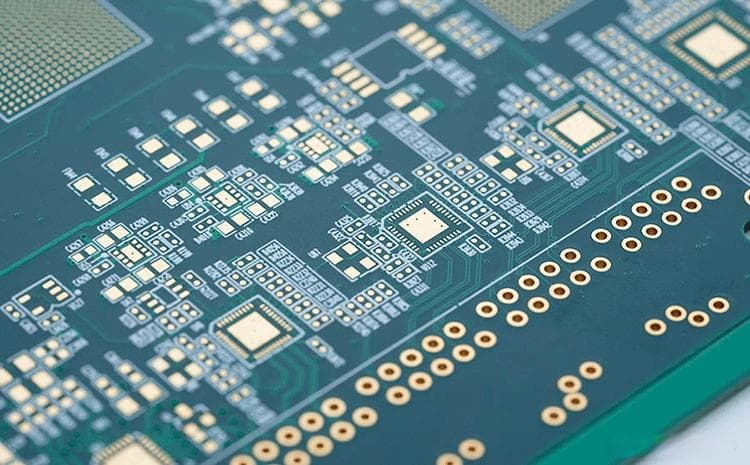 确定PCB布局和布线，七大步骤教会你！