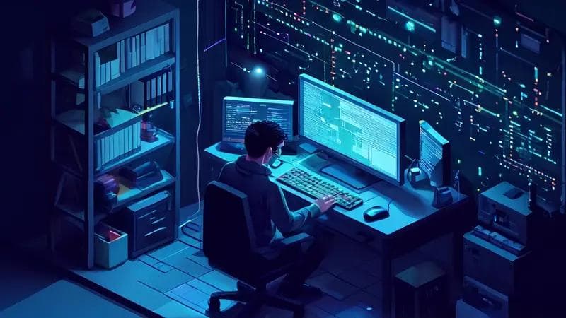 如何提高团队生存能力