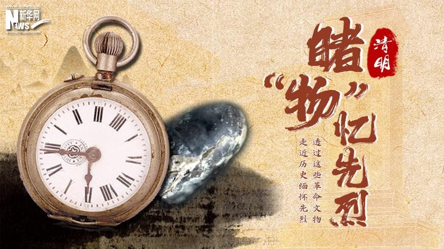 深度游福建 走这七条线就对了