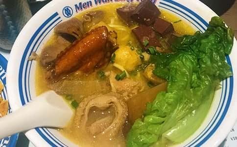 100个食物英文单词