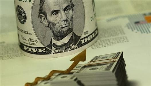 黄金现货投资中的止损策略：不可或缺的风险控制机制