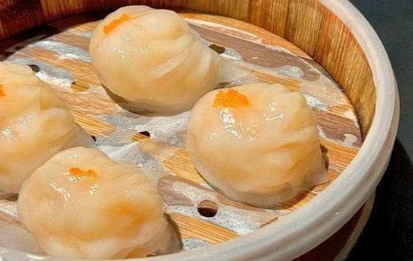 江阴美食排行榜前十名