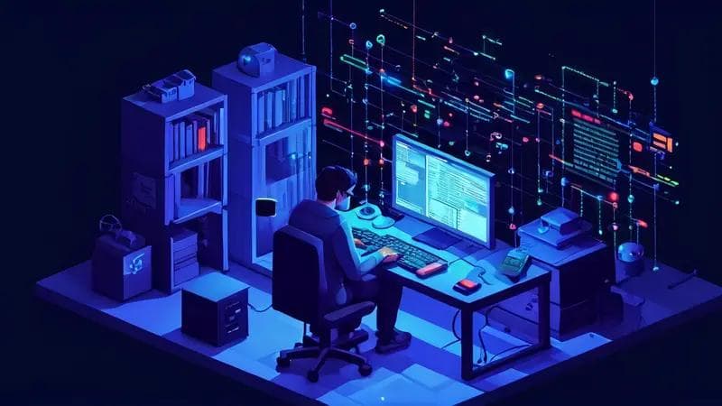怎么用excel进行对数处理
