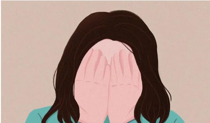 白事随礼钱有什么讲究？一文详解白事随礼的礼仪与注意事项
