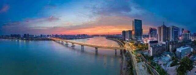 中国古代的“河东”“河西”是现在的什么地方？