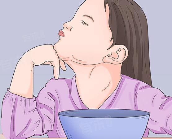 孩子挑食的原因和解决方法