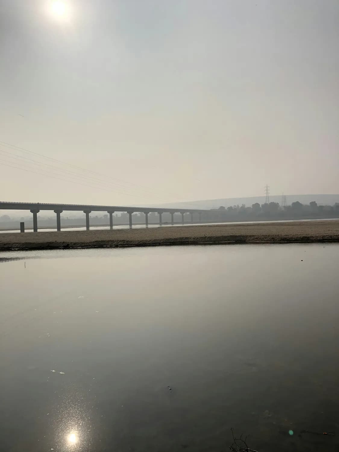 重庆至三峡大坝：3条自驾路线优劣对比与攻略