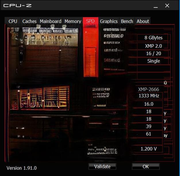 如何选择最佳游戏电脑主机配置？深度解析CPU、GPU、内存、存储及主板等关键要素
