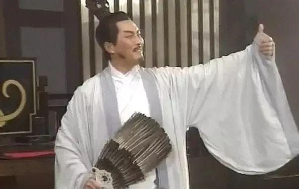 诸葛绪与诸葛亮：家族血脉相连还是历史巧合？