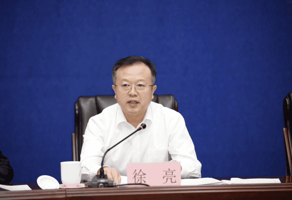 今年将编制《吉林省历史文化保护传承体系规划》，制定全省历史建筑图录