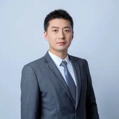 奶茶：慧选小料，远离能量炸弹——闫博士奶茶科普第二辑