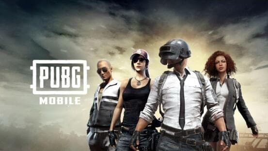 绝地求生PUBG进游戏慢怎么办？原因分析与提速策略