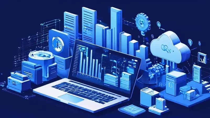 Excel表格里怎么做红绿灯
