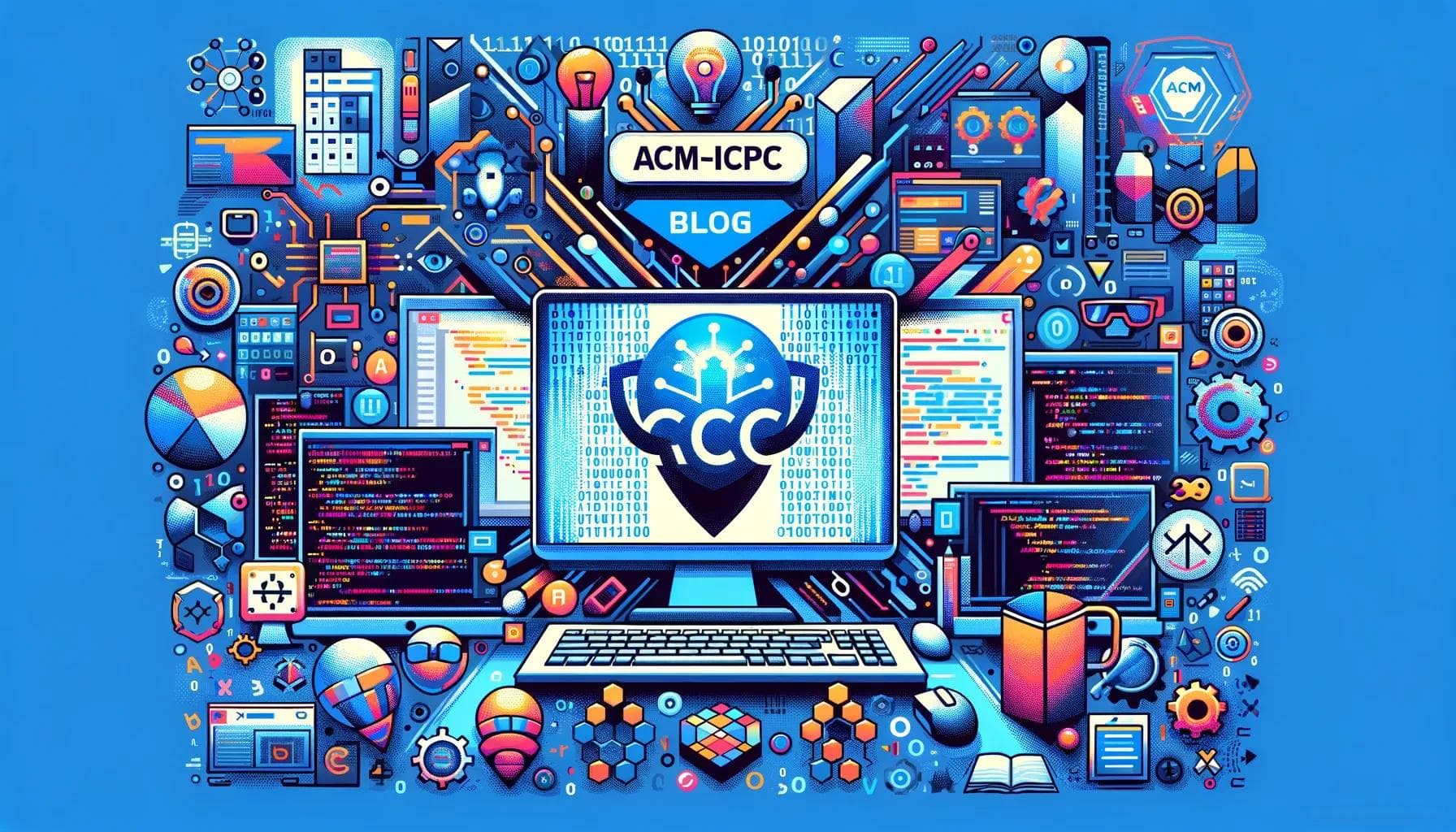 ACM-ICPC搜索算法详解：IDA*算法原理与实现