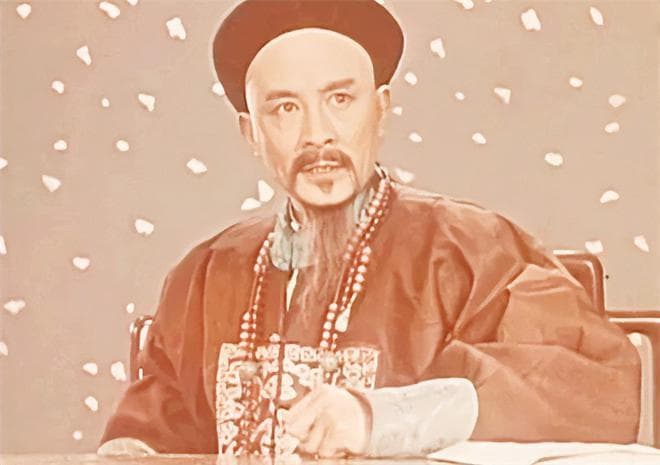 民族英雄林则徐，后代发展如何？儿子个个显赫，五世孙很了不起