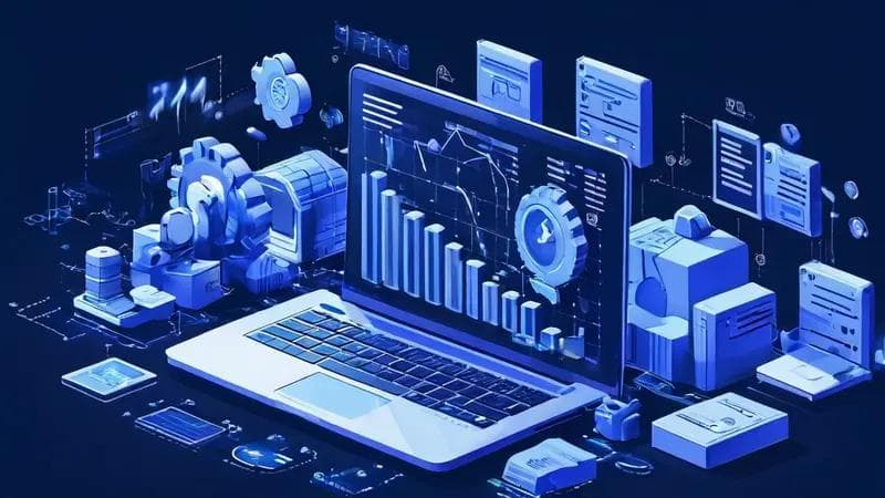 Excel中合并价格的8种方法详解