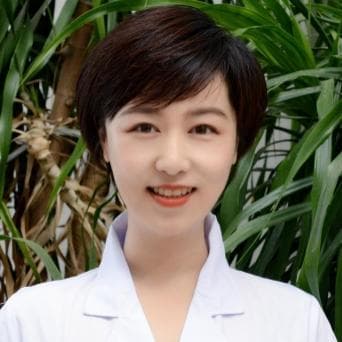 警惕！疱疹性咽峡炎来势汹汹，超实用的防治指南来了
