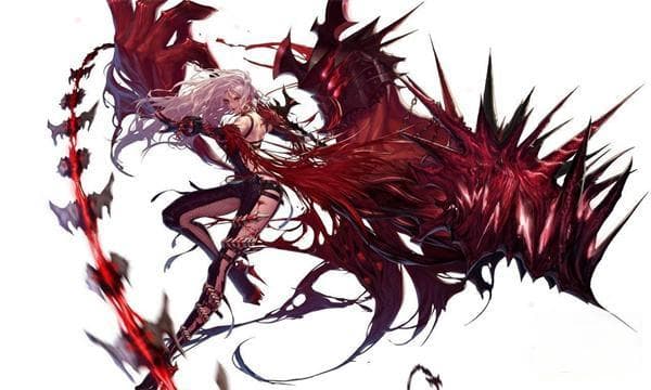 DNF110版本剑魔平民装备推荐：打造最强战力