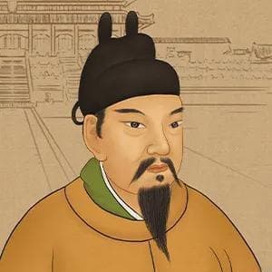 问君能有几多愁？恰似一江春水向东流。