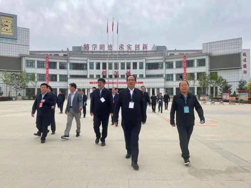 2024年美洲杯四强形势分析，冠军花落谁家大家拭目以待