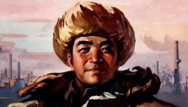 劳模变迁映时代，精神传承待深思