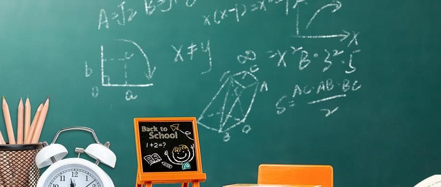 2025山西地方专项计划实施区域！附学校名单及录取分数线