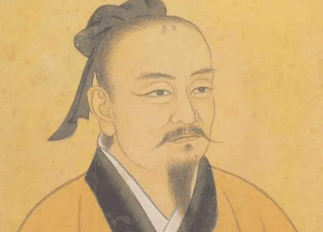 范蠡与子贡：春秋末期的智者较量