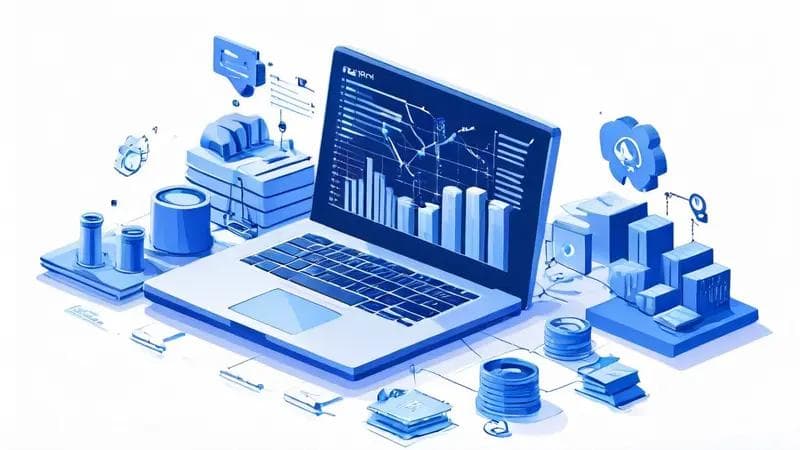 手机内存测试软件：专业工具和系统自带工具全解析