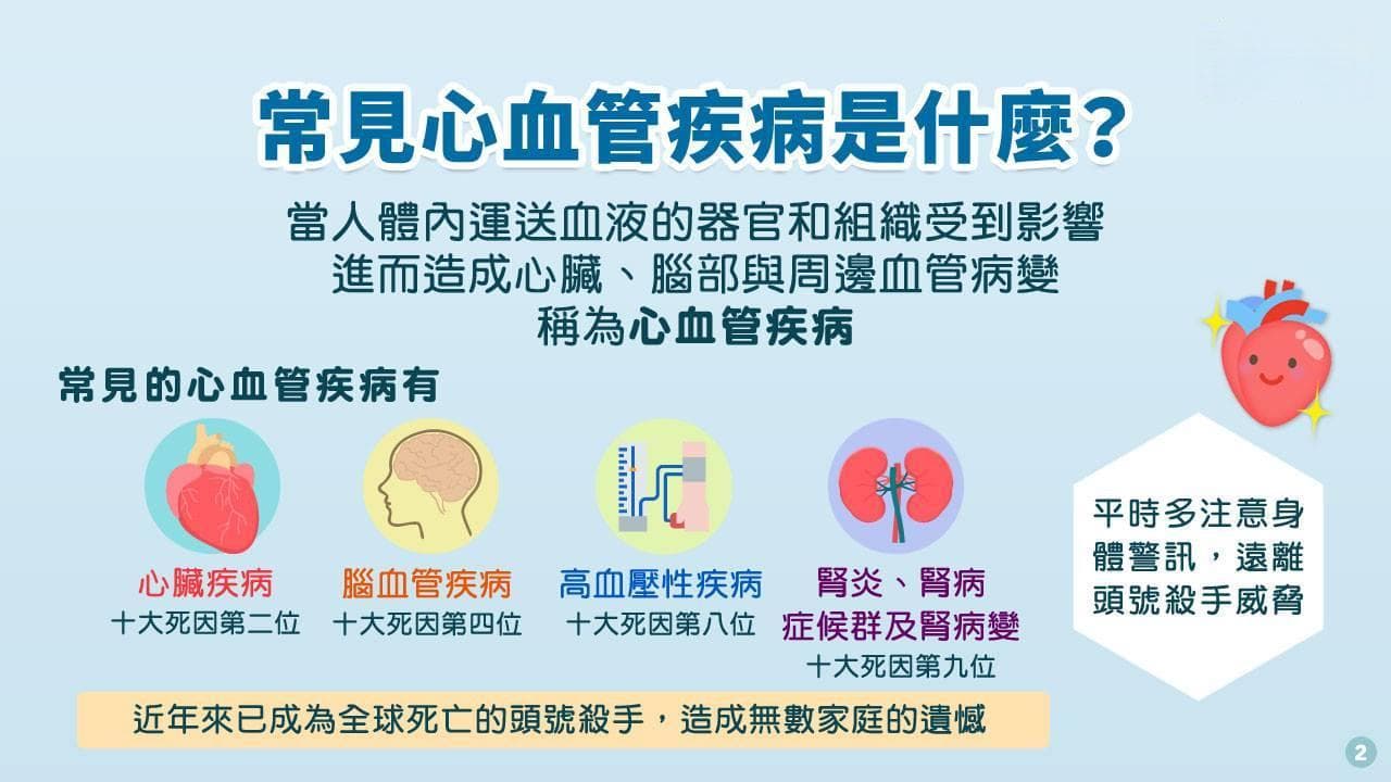 EECP体外反搏：非侵入性心脏病治疗技术详解