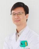 中日友好医院帕金森病与运动障碍专业组：多学科协作助力患者全程管理