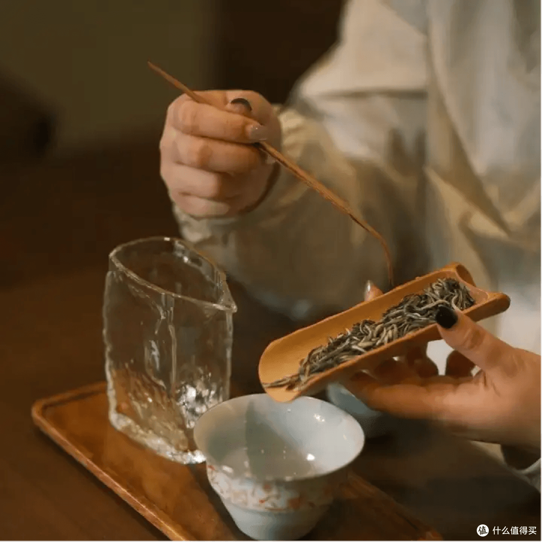 六大茶类适合哪些人喝？哪些茶品值得入手？闭眼入的茶叶品牌推荐
