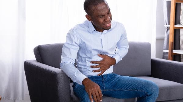 胆总管扩张：病因、症状、诊断与治疗全解析