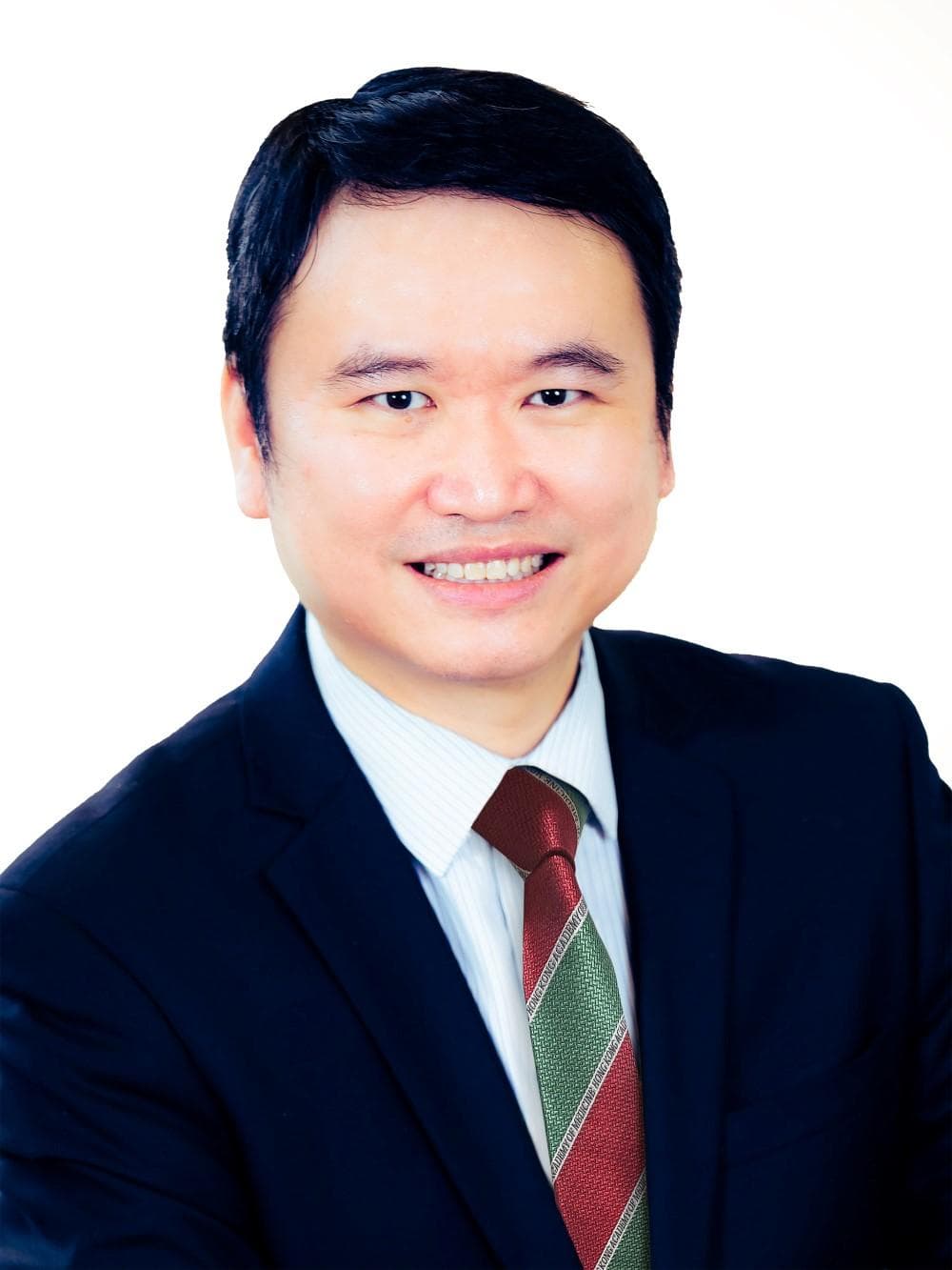 中大与港大研究：长期暴露于PM2.5环境，糖尿病风险显著增加