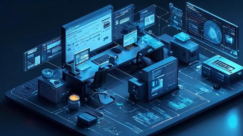 Excel中输入银行卡号的多种实用方法