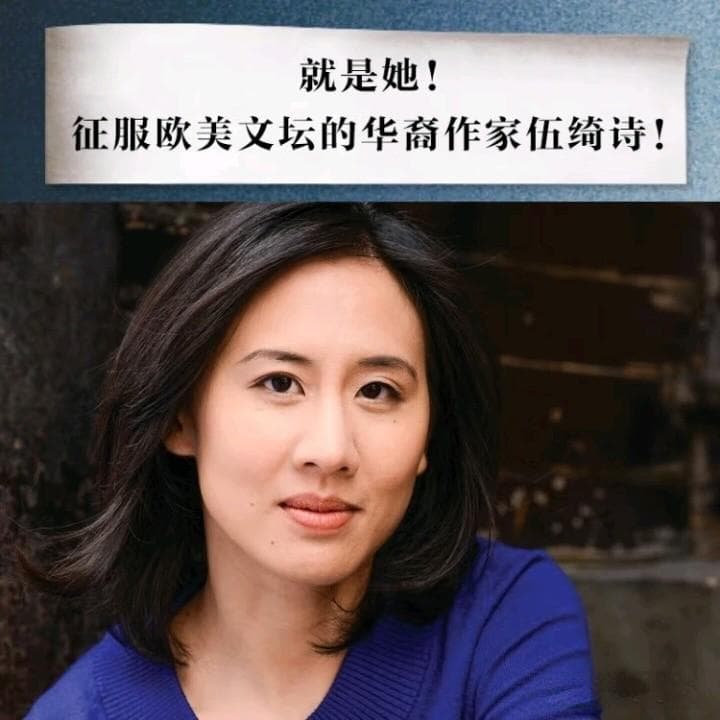《无声告白》：一生的追求与挣扎