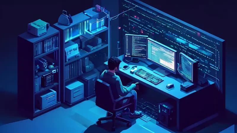 怎么更快学会excel