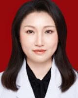 坐月子期间可以适量饮用加热椰子汁